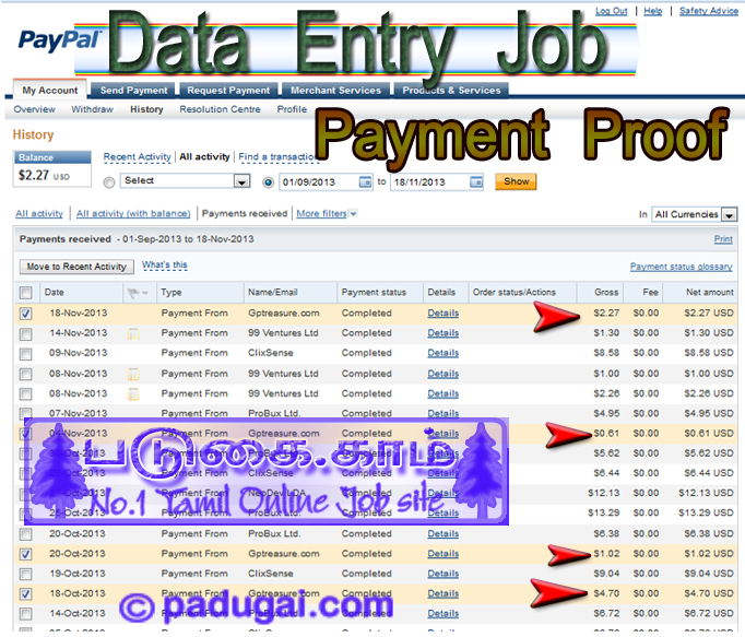 Forex Trading tutorial video ~ Forex Trading Tutorial